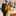 PriyankaSourabh Arora PriyankaSourabh Arora