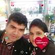 ashu