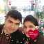 ashu