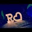 Rony Eleuony 