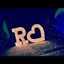 Rony Eleuony 