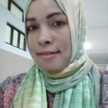 Masita Ahmad
