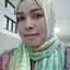 Masita Ahmad
