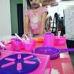 flor.muchini