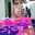 flor.muchini