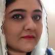 Anila Usman