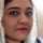 Anila Usman Anila Usman
