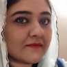 Anila Usman Anila Usman