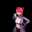 Queen Maki
