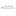 Shahad Shahad