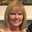 Susan 'Littlefield' Bonola
