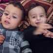 عهد محمود