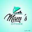 Mams Kitchen