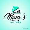 Mams Kitchen