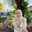 Shanty Handayani Adhiarto