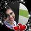 Betty Moreno