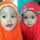 Dina Adin Dina Adin