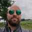 Hesdy Schalkwijk