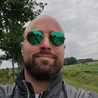Hesdy Schalkwijk