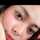 Shella adelia Shella adelia
