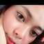 Shella adelia