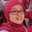 Neneng Mulyati