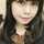 Irene Tanri Liwang Irene Tanri Liwang