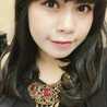 Irene Tanri Liwang