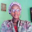 Phattymah Alamin