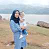 Nissa Mardhiya