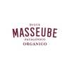Dulces Masseube