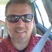 Mitch Price