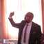 Abd mousa