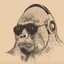 Pablo Nehemias