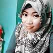 Siti Maesaroh