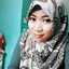 Siti Maesaroh