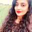 Shrijal Baraiya