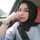 Herlina Herlina