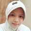 Endah DK