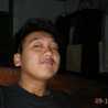 Sudarmono Sudarmono