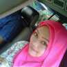 Mira Hidayanti