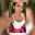Catalina Sofia Monsalve Espinosa Catalina Sofia Monsalve Espinosa