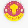BibOo El araby