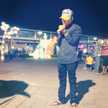 Bayu Ranau