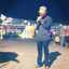 Bayu Ranau