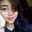 Aisyah Iis