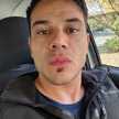 Carlos Rios