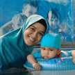 Umma Uwais