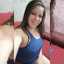Agueda Caballero Caceres