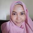 Ang Ilham